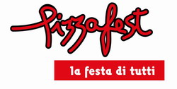 Presentazione Pizzafest 2007