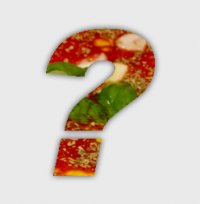 Miglioriamo la Pizza Napoletana...