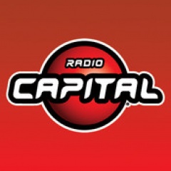 Intervento a Radio Capital di Stefano Auricchio