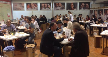 solo_jp sabato25 salone gusto