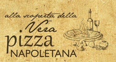The tour "Discovering the True Neapolitan Pizza" restarts