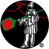 Pizzeria: NO.900 - St.Sauveur 