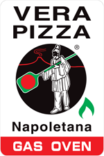 Pizzeria: Rudy's Pizza Napoletana Albert Dock 
