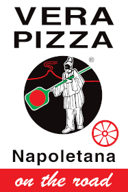 Pizzeria: JaJa Napoli 