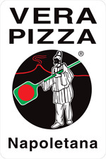 Pizzeria: Pulcinella 