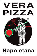Pizzeria: Antica Pizzeria Port'Alba 