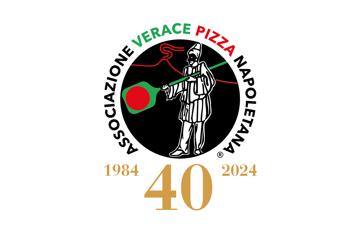 40 Anni AVPN
