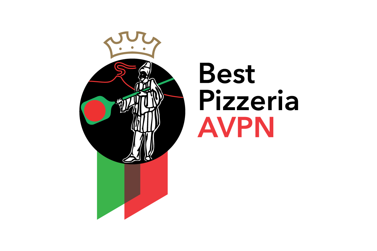 Best AVPN Pizzéria