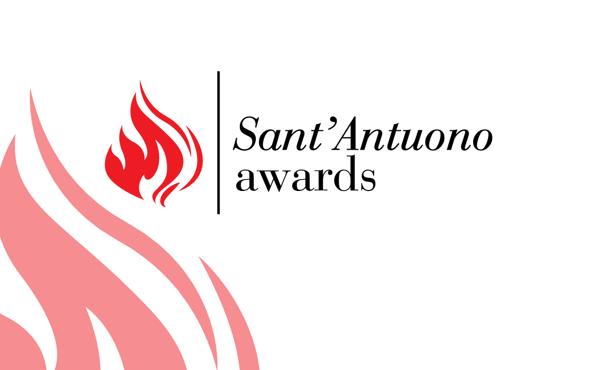 Sant'Antuono Awards