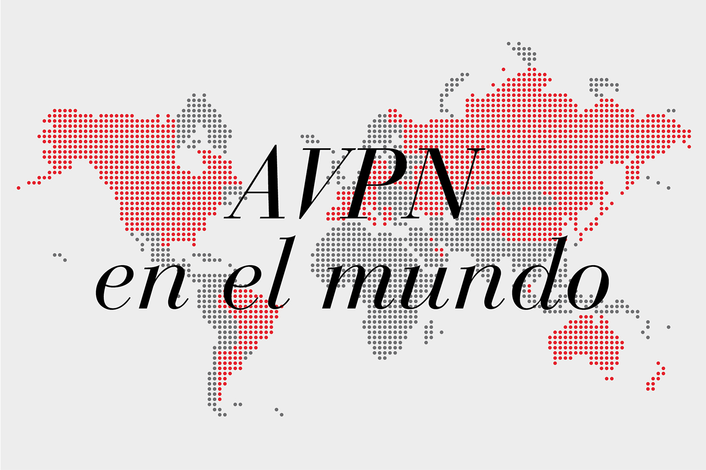 AVPN - School in the World