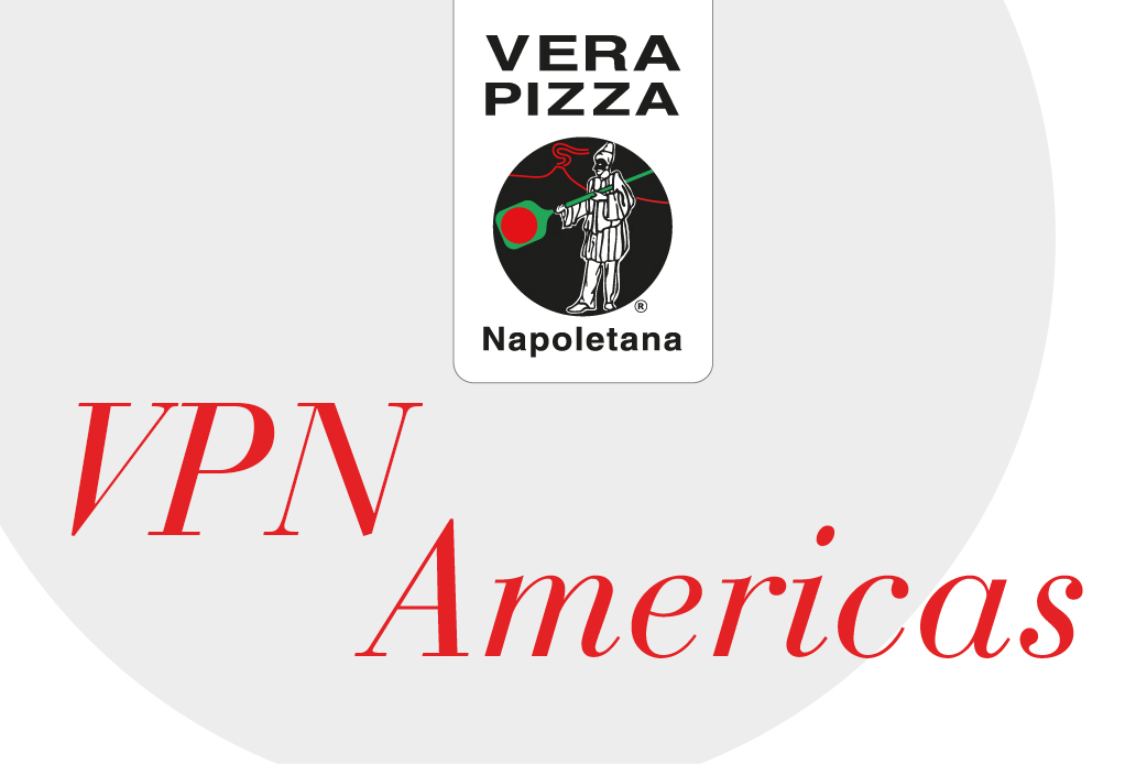 AVPN - Americas