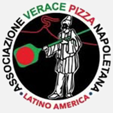 AVPN Latino America