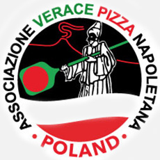 AVPN Poland