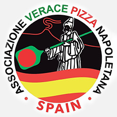 AVPN Spain