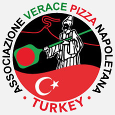 AVPN Turkey