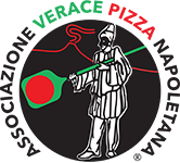 Associazione Verace Pizza Napoletana