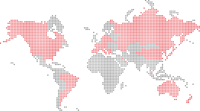 AVPN nel mondo