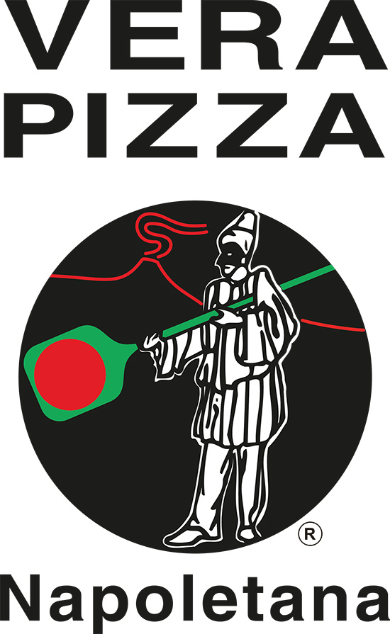 Pizzeria: Doppio Zero 